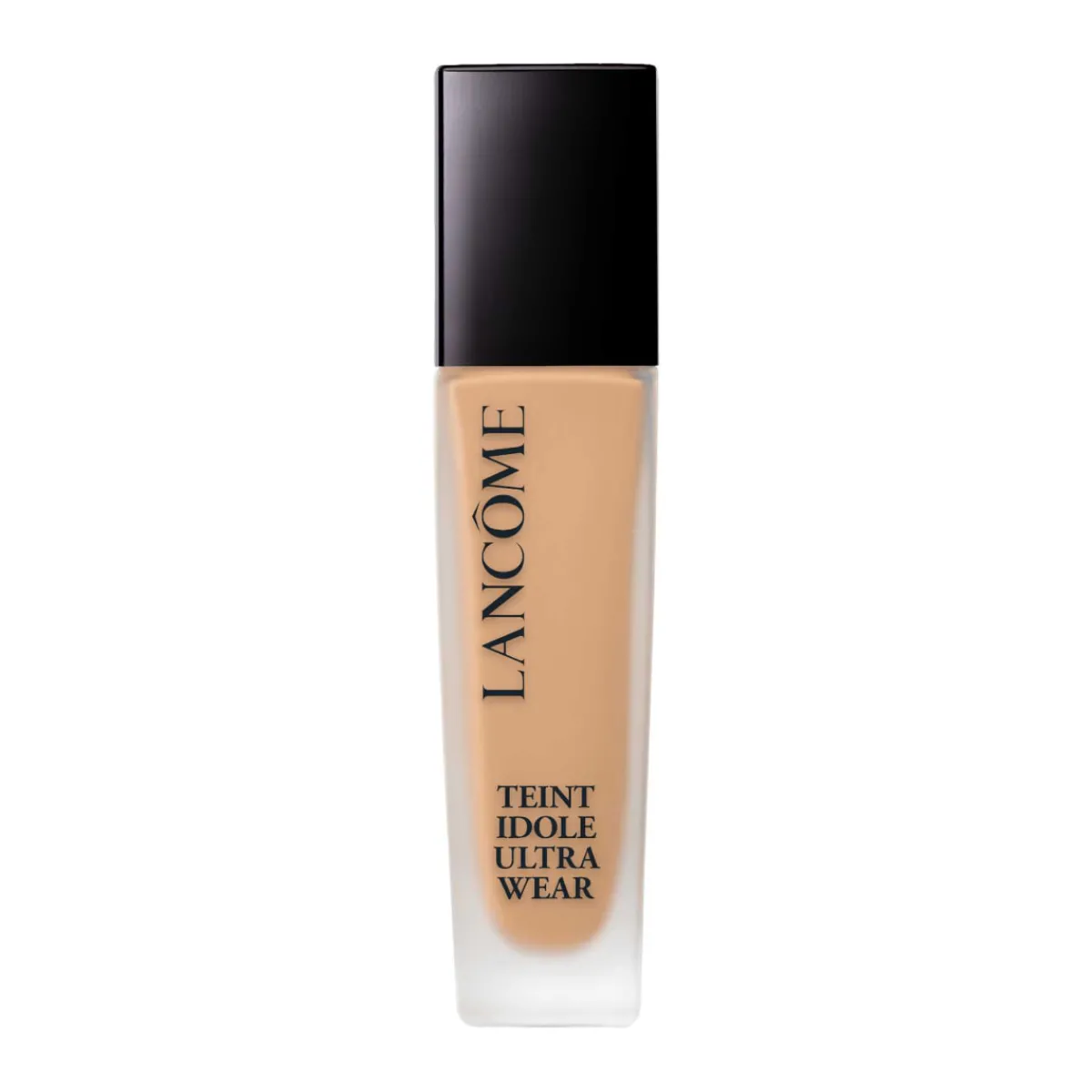 Lancôme Fond De Teint|- Teint Idole Ultra Wear - Fond de Teint Tenue 24h