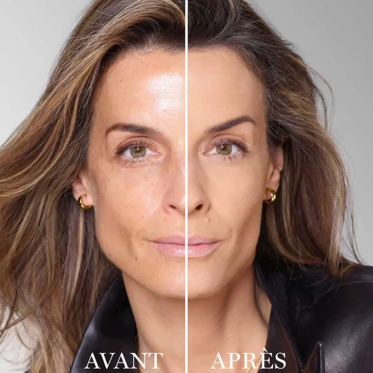 Lancôme Fond De Teint|- Teint Idole Ultra Wear - Fond de Teint Tenue 24h