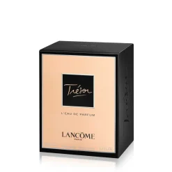 Lancôme Eau De Parfum|- Trésor - Eau de Parfum