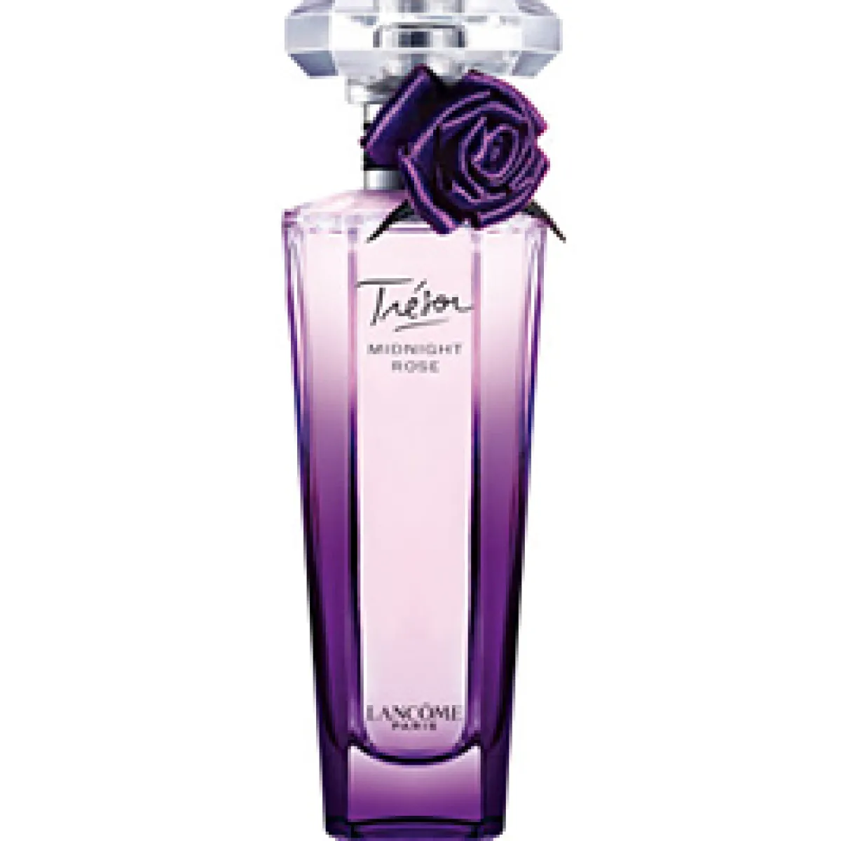 Lancôme Eau De Parfum|- Trésor Midnight Rose - Eau de Parfum