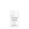 Lancôme Soin Spécifique|- UV EXPERT - Fluide anti-photovieillissement 40 ml