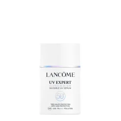 Lancôme Soin Spécifique|- UV EXPERT - Fluide anti-photovieillissement 40 ml