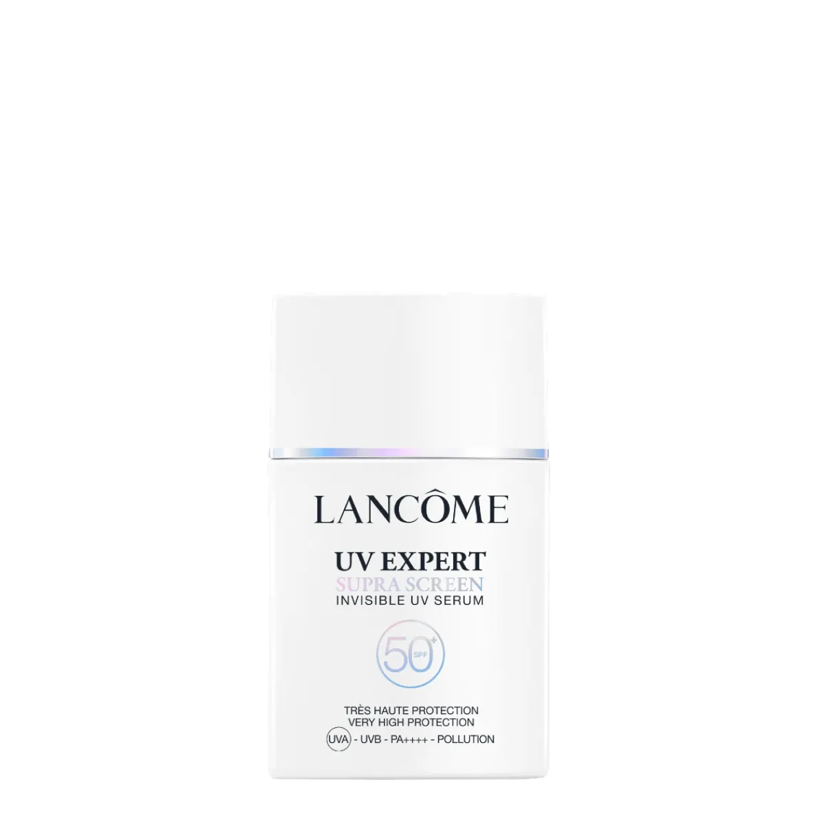 Lancôme Soin Spécifique|- UV EXPERT - Fluide anti-photovieillissement 40 ml