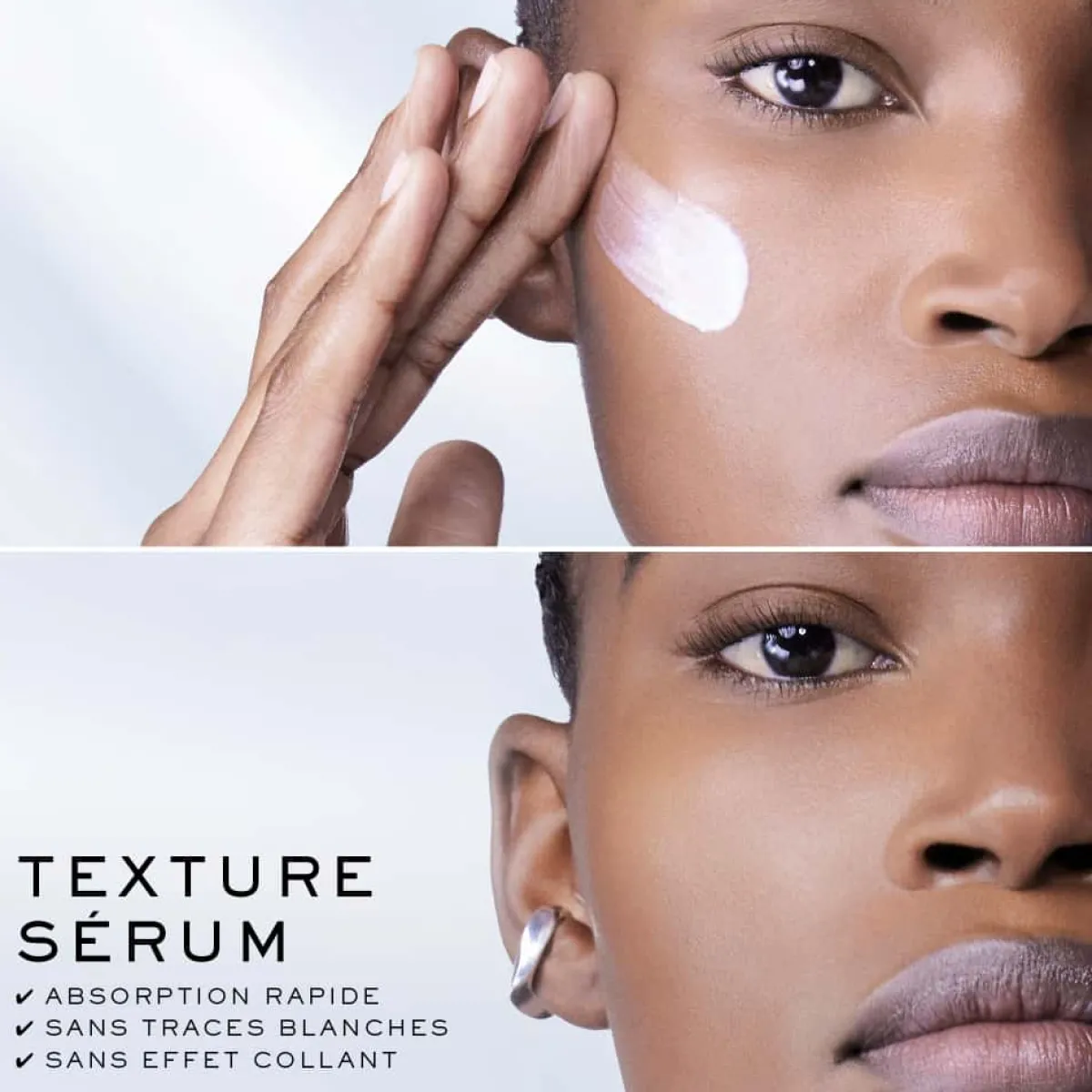 Lancôme Soin Spécifique|- UV EXPERT - Fluide anti-photovieillissement 40 ml