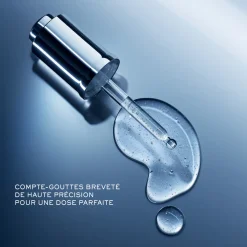 Lancôme Pour Elle|Coffrets Soins Du Visage|LANCOME - Coffret Advanced Génifique Sérum & Rituel Soin