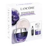 Lancôme Pour Elle|Coffrets Soins Du Visage|LANCOME - Coffret Crème Rénergie Multi-Lift & rituel soin