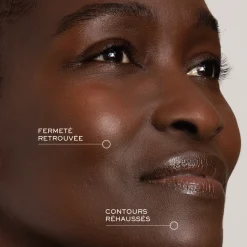 Lancôme Pour Elle|Coffrets Soins Du Visage|LANCOME - Coffret Crème Rénergie Multi-Lift & rituel soin