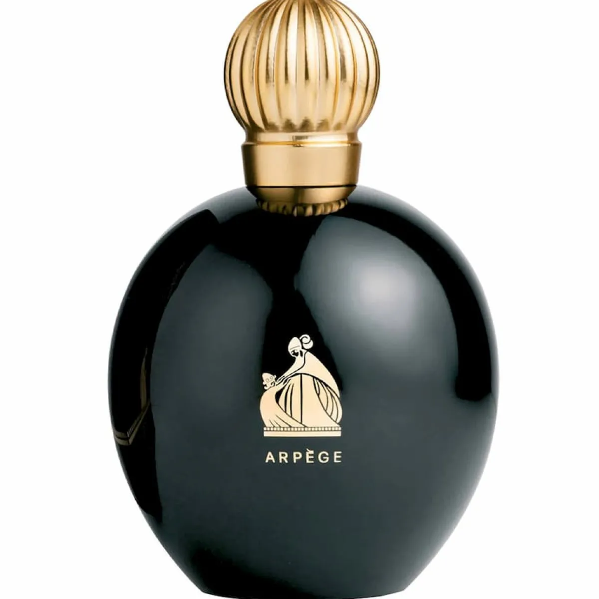Lanvin Eau De Parfum|- Arpège - Eau de Parfum