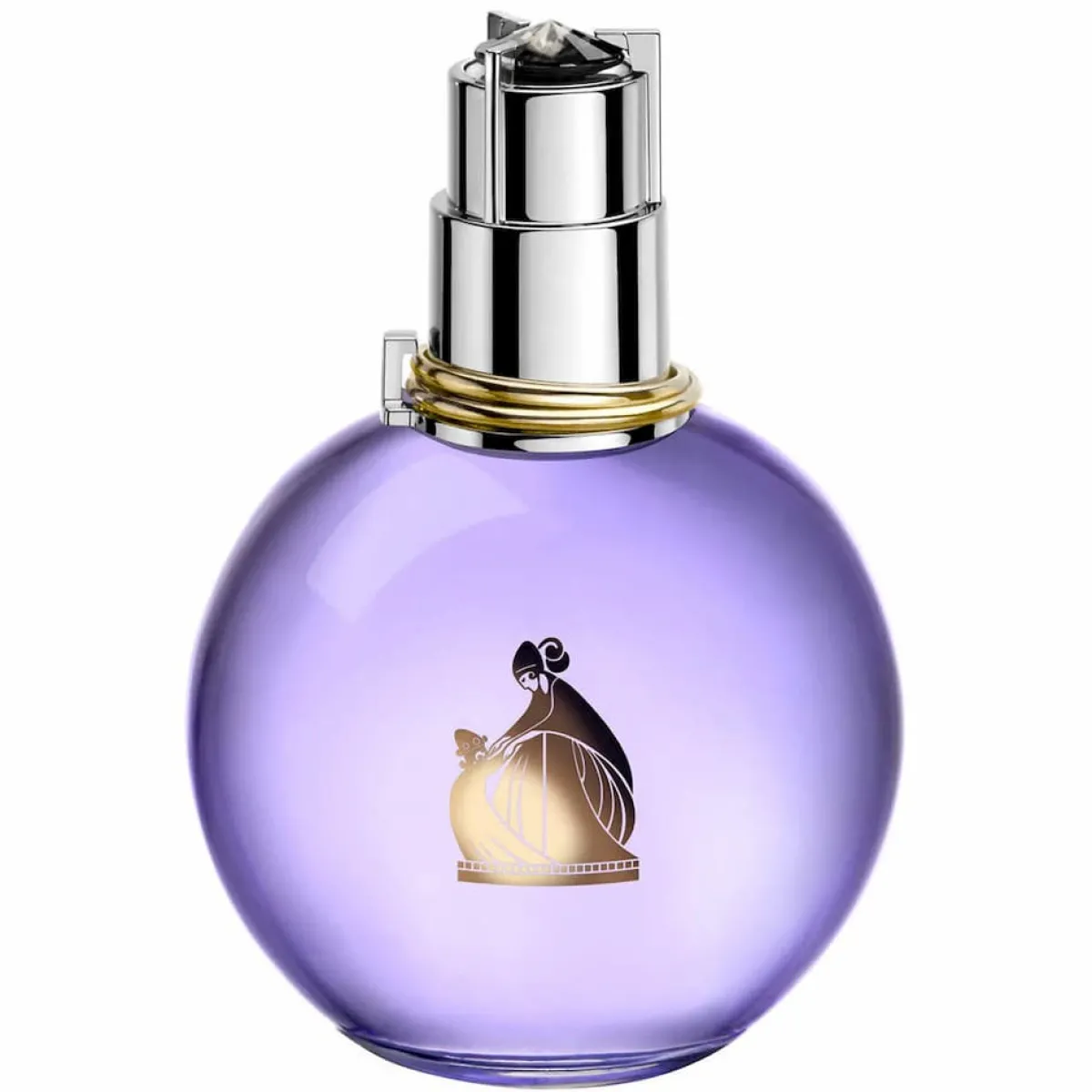 Lanvin Eau De Parfum|- Eclat d'Arpège - Eau de Parfum