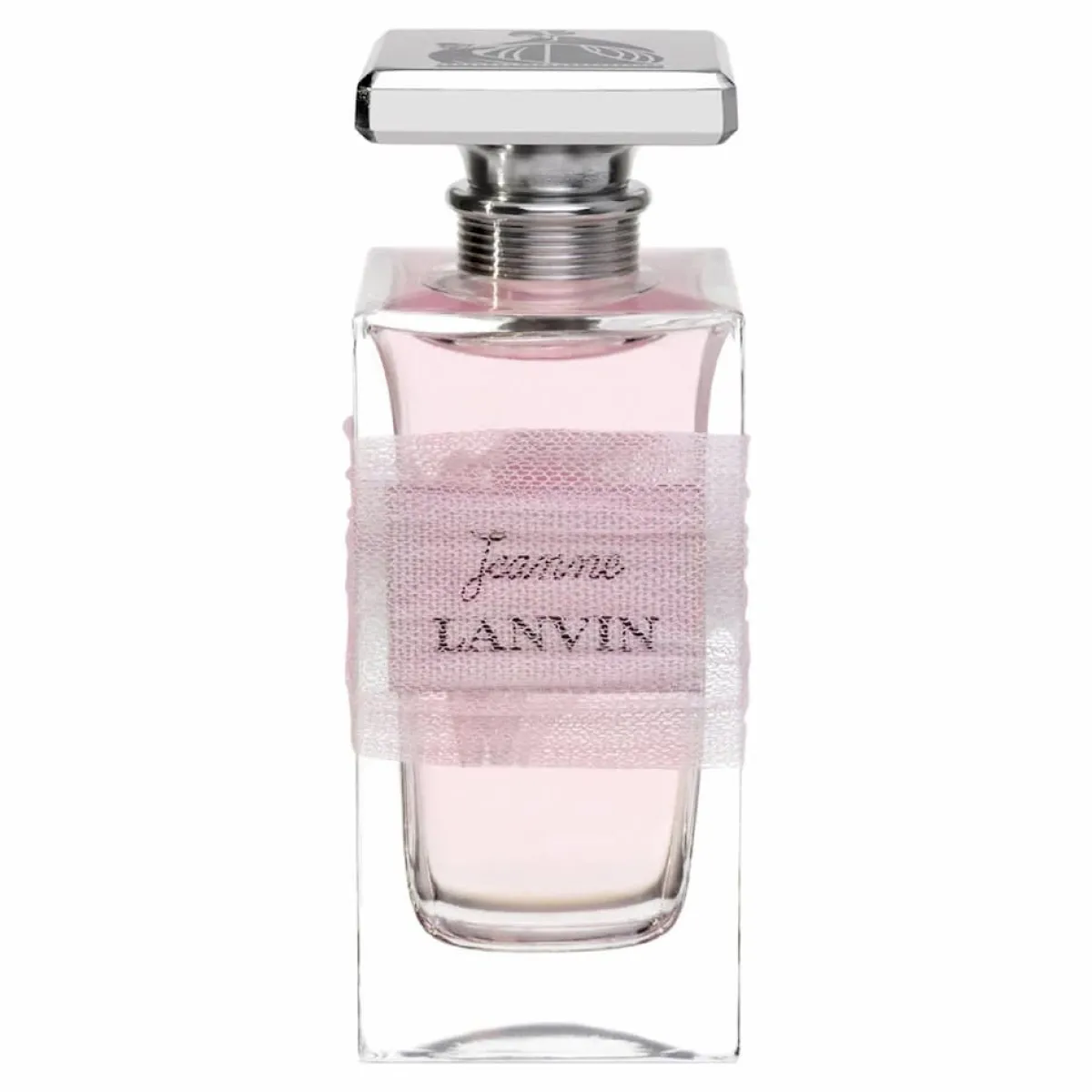 Lanvin Eau De Parfum|- Jeanne - Eau de Parfum