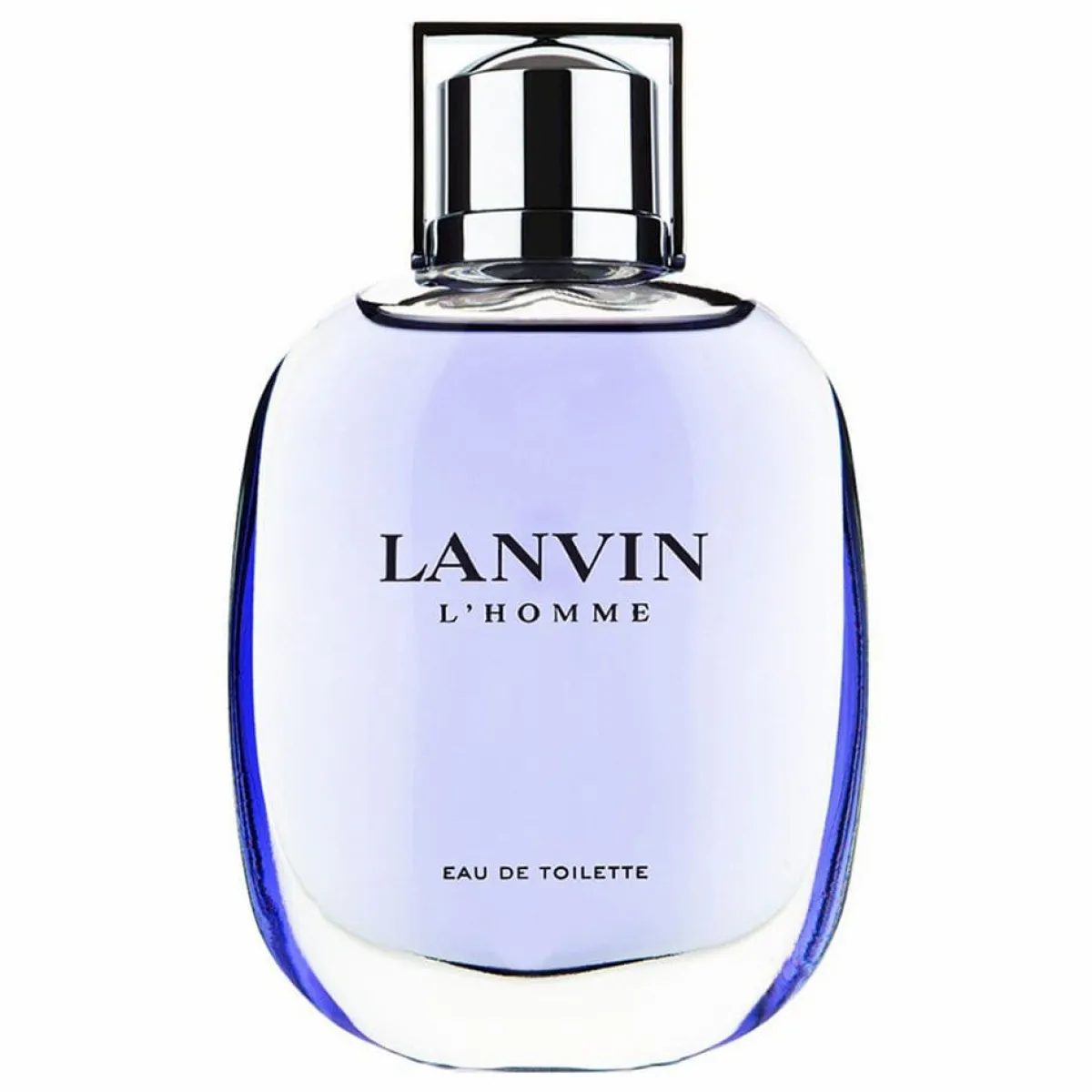 Lanvin Eau De Toilette|- l'Homme - Eau de Toilette