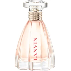 Lanvin Eau De Parfum|- Modern Princess - Eau de Parfum
