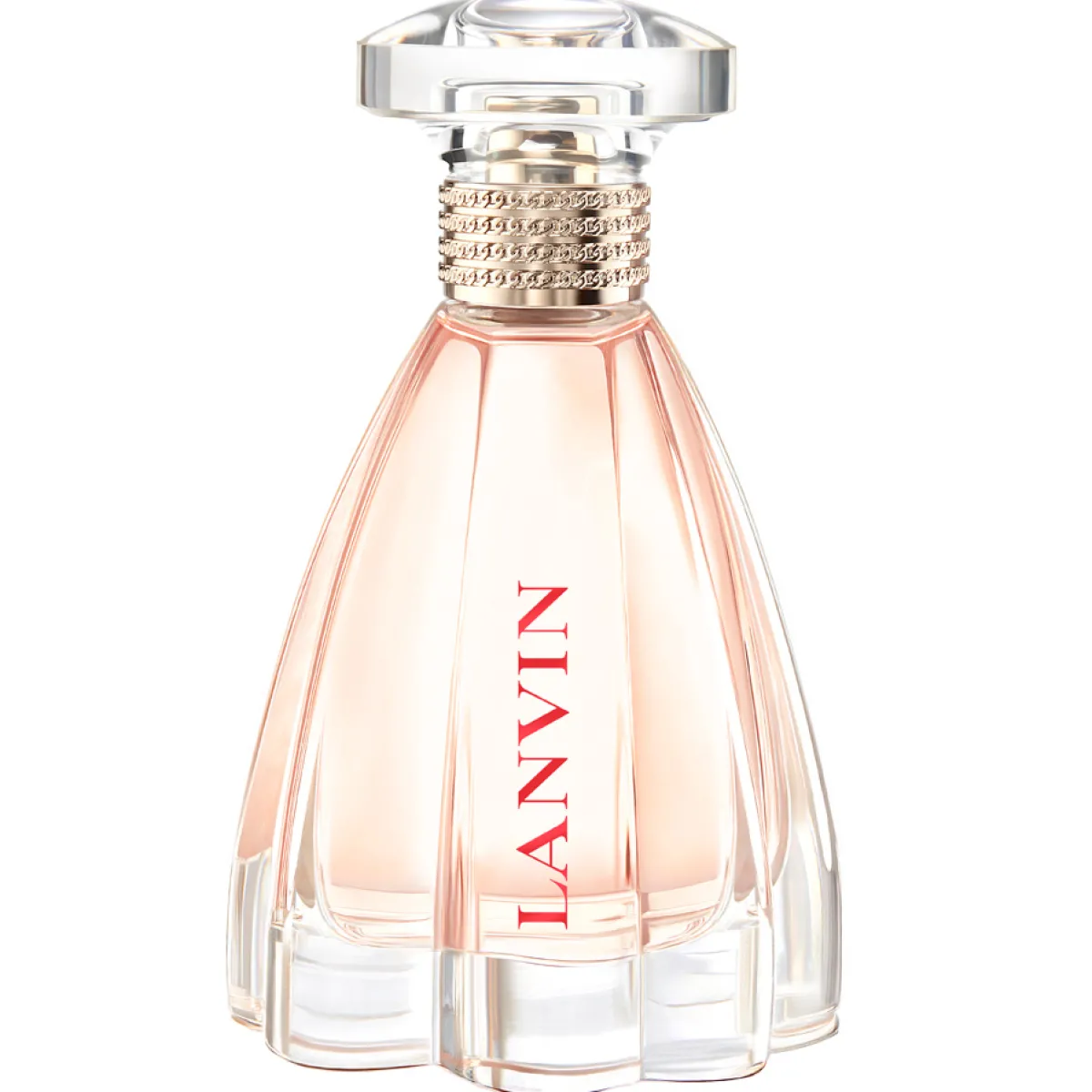 Lanvin Eau De Parfum|- Modern Princess - Eau de Parfum