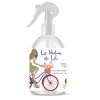Les Parfums de Lili Parfum D’Intérieur|- Parfums D’interieur et Brumes de Linge Violette 250 ml