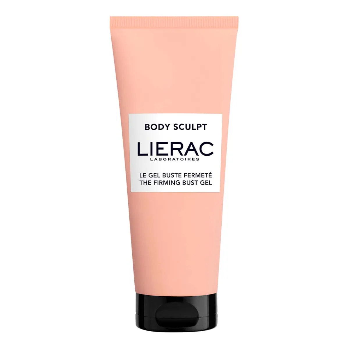 Lierac Soin Du Cou|- Body Sculpt - Le Gel Buste Fermeté 75 ml
