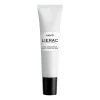 Lierac Soin Anti-Âge|Hydratant Visage|- Diopti - Crème Correction Rides 15ml