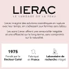 Lierac Soin Hydratant|Lotion|- Démaquillant - La Lotion Hydratante 200ml