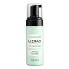 Lierac Nettoyant|Démaquillant|- Démaquillant - La Mousse Nettoyante 150ml