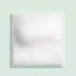 Lierac Nettoyant|Démaquillant|- Démaquillant - La Mousse Nettoyante 150ml