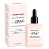 Lierac Sérum Visage|- Hydragenist - Le Sérum Réhydratant 30ml