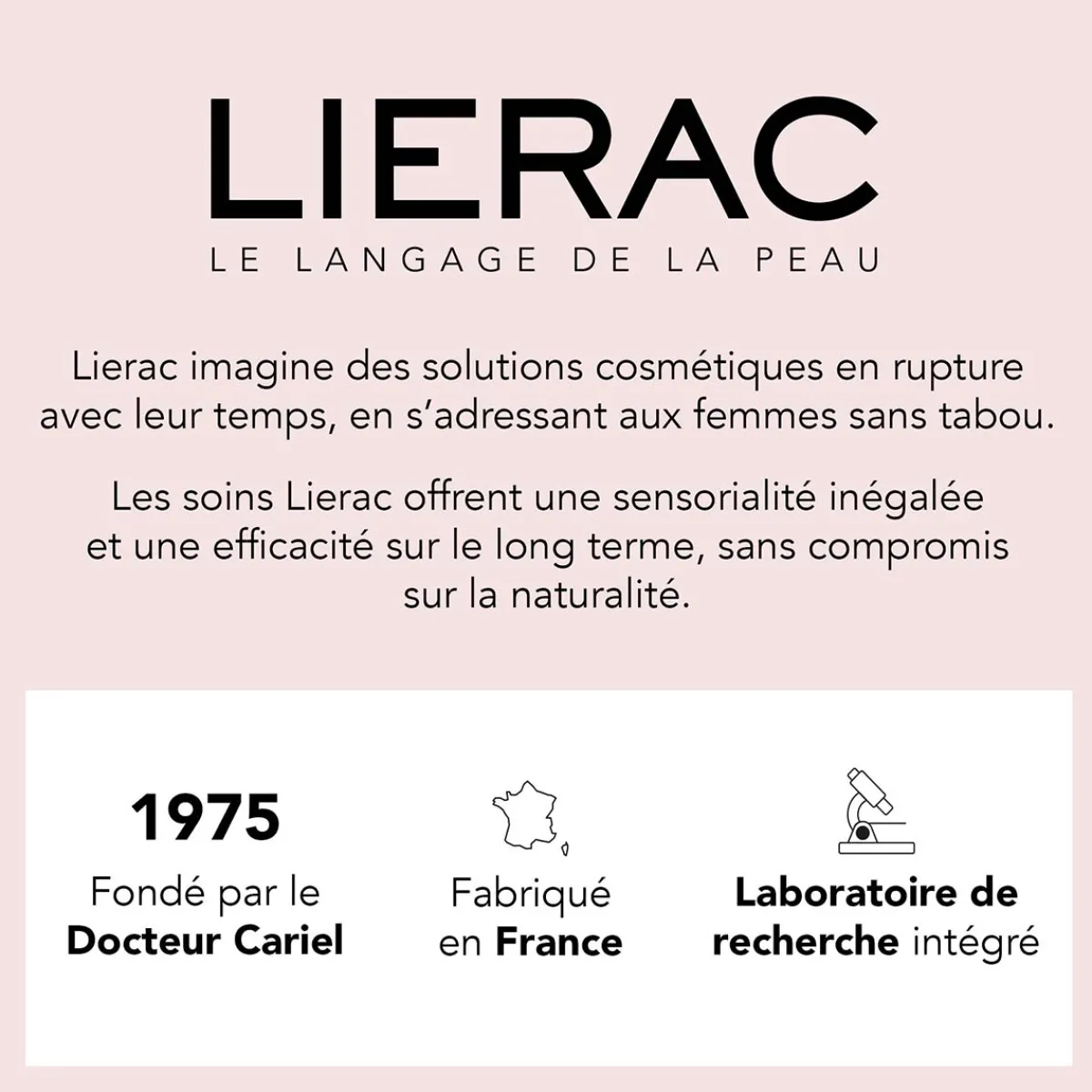 Lierac Sérum Visage|- Hydragenist - Le Sérum Réhydratant 30ml