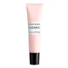 Lierac Contour Des Yeux|- Hydragenist - Le Soin Yeux Réhydratant 15ml