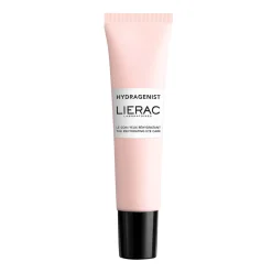 Lierac Contour Des Yeux|- Hydragenist - Le Soin Yeux Réhydratant 15ml