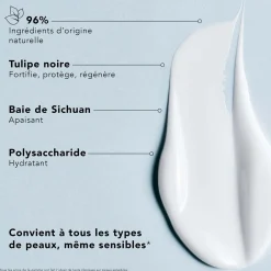 Lierac Après-Rasage|- Homme - Baume Après Rasage 75ml