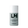 Lierac Déodorant|- Homme - Déodorant Anti-Transpirant 48h 50ml
