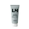 Lierac Gel Douche|- Homme - Gel Douche Intégral 200ml