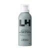 Lierac Mousse À Raser|- Homme - Mousse de Rasage 150ml