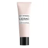 Lierac Soin Du Cou|- Lift Integral - La Crème Cou & Décolleté - 50ml