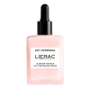 Lierac Sérum Visage|- Lift Integral - Le Sérum Tenseur 30ml
