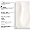 Lierac Contour Des Yeux|- Lift Integral - Le Soin Lift Regard 15ml