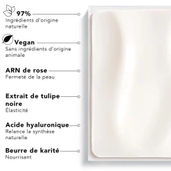 Lierac Contour Des Yeux|- Lift Integral - Le Soin Lift Regard 15ml