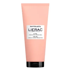 Lierac Vergetures|- Phytolastil - Le Gel Prévention Vergetures