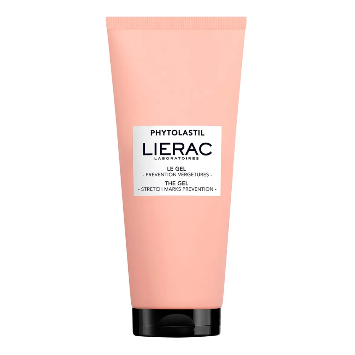 Lierac Vergetures|- Phytolastil - Le Gel Prévention Vergetures