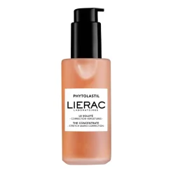 Lierac Vergetures|- Phytolastil - Le Soluté Correction Vergetures 100ml