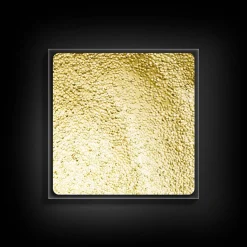 Lierac Hydratant Visage|Sérum Visage|- Premium - Le Sérum Absolu 30ml