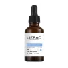 Lierac Soin Anti-Tâches|Sérum Visage|- Protocole - Anti-Taches Le Sérum 30ml