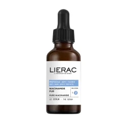 Lierac Soin Anti-Tâches|Sérum Visage|- Protocole - Anti-Taches Le Sérum 30ml