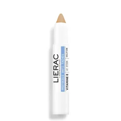 Lierac Soin Anti-Tâches|- Protocole - Anti-Taches Le Stick Teinté SPF50 2,7g
