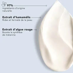 Lierac Après Soleil|- Sunissime - La Crème Sublimatrice Après-Soleil Corps 200ml