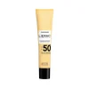 Lierac Crème Solaire Visage|Protection Solaire|- Sunissime - Le Fluide Solaire Teinté SPF50 - 40ml