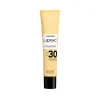 Lierac Crème Solaire Visage|Protection Solaire|- Sunissime - Le Fluide Solaire Teinté SPF30 - 40ml