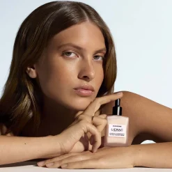 Lierac Autobronzant|Sérum Visage|- Sunissime - Le Sérum Autobronzant visage - 30ml