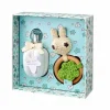 Lolita Lempicka Pour Enfant|Pour Elle|- Coffret Mon Petit - Eau de Senteur 80ml + hochet