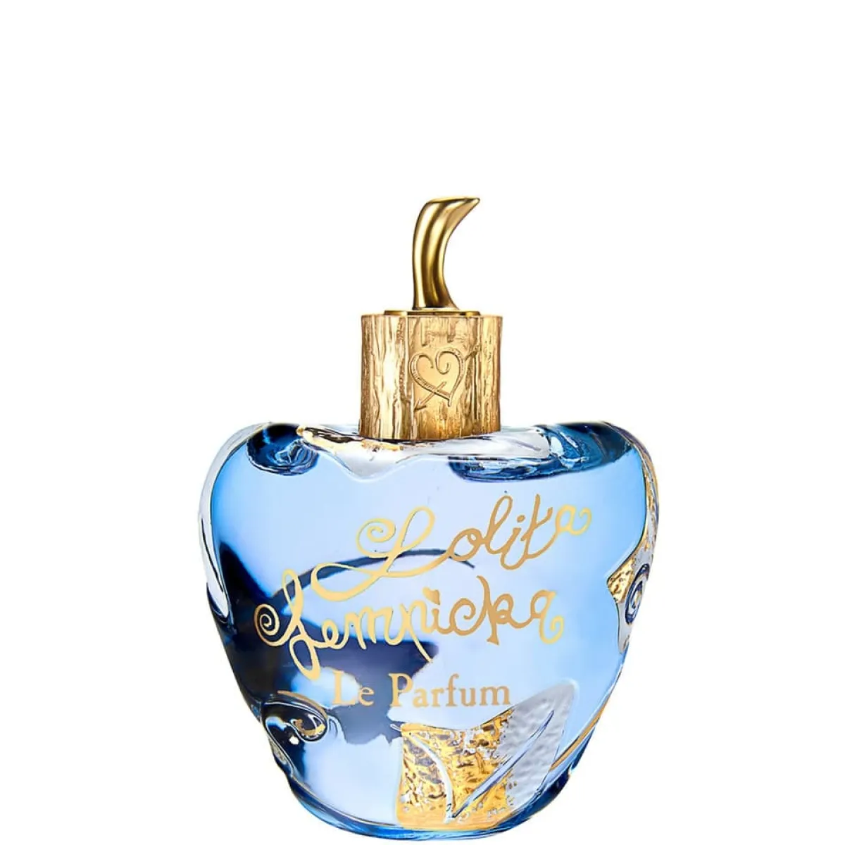 Lolita Lempicka Eau De Parfum|- Le Parfum - Eau de Parfum