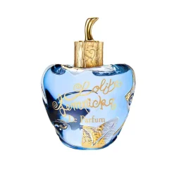 Lolita Lempicka Eau De Parfum|- Le Parfum - Eau de Parfum