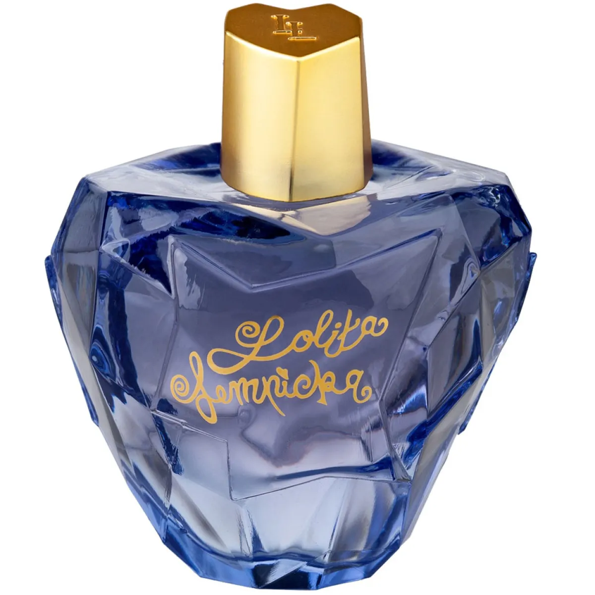 Lolita Lempicka Eau De Parfum|- Le Premier Parfum - Eau de Parfum